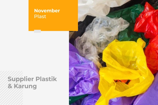distributor supplier plastik surabaya