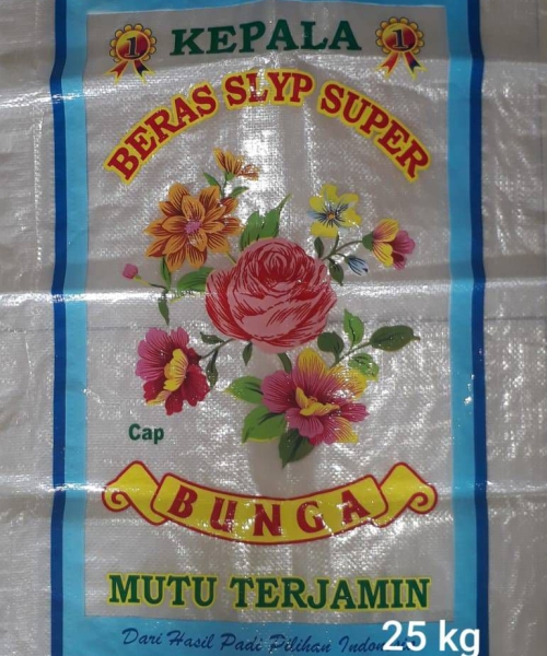 supplier karung plastik surabaya