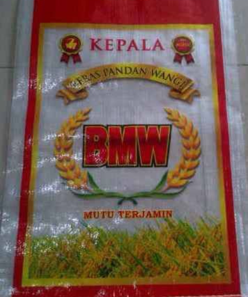 karung plastik surabaya