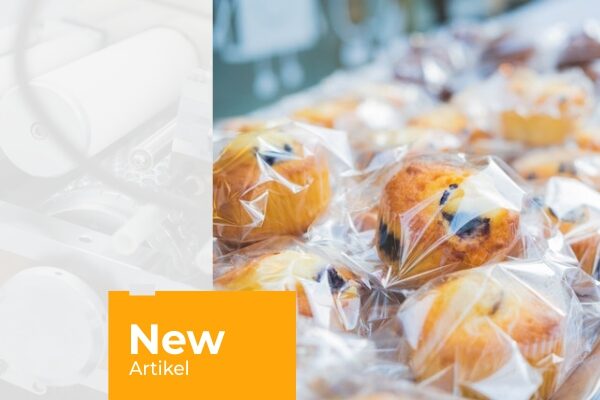 Plastik Printing Solusi Media Promosi Anda