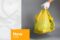Supplier Plastik Kemasan Dan Karung Plastik Surabaya