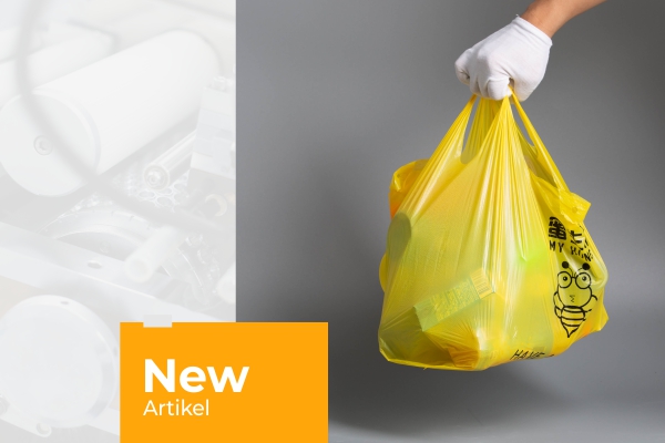 Supplier Plastik Kemasan Dan Karung Plastik Surabaya
